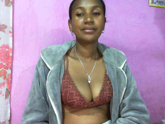 Mynah