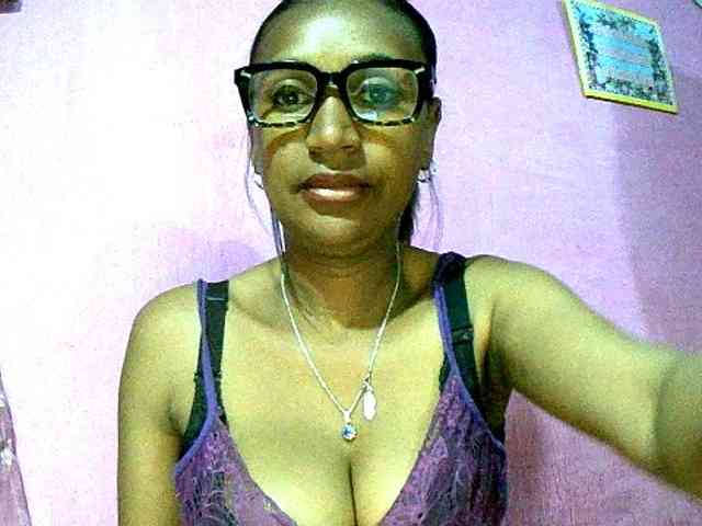 Mynah webcam