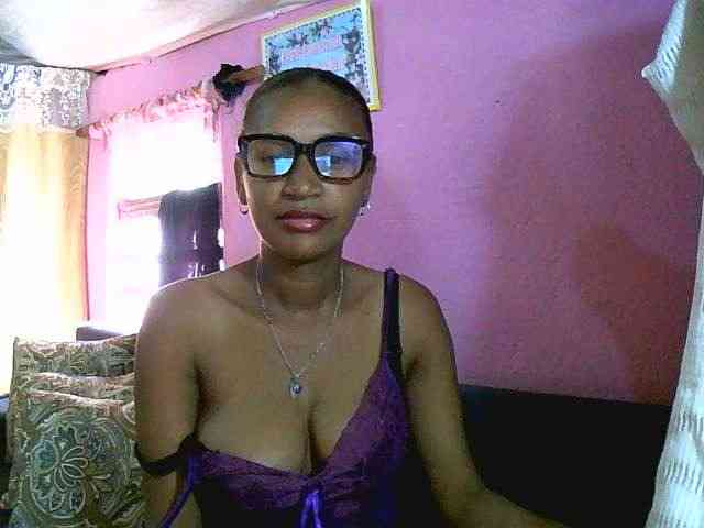 Mynah webcam
