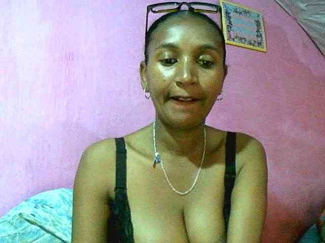 Mynah