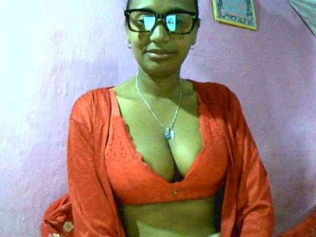 Mynah webcam