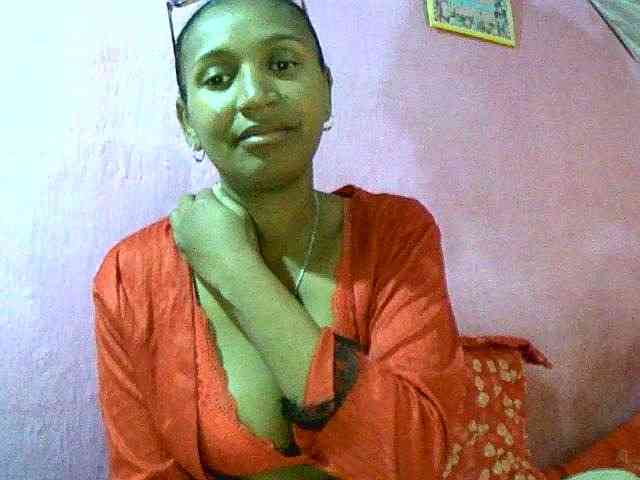Mynah