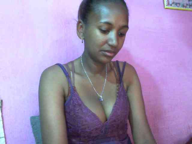 Mynah