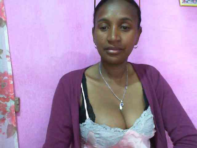 Mynah webcam