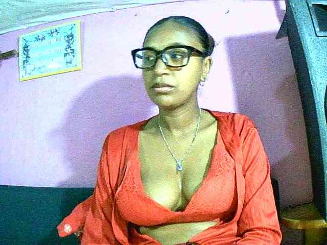 Mynah webcam