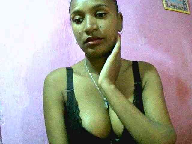 Mynah webcam