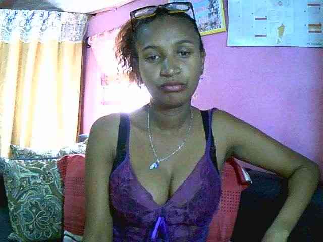 Mynah webcam