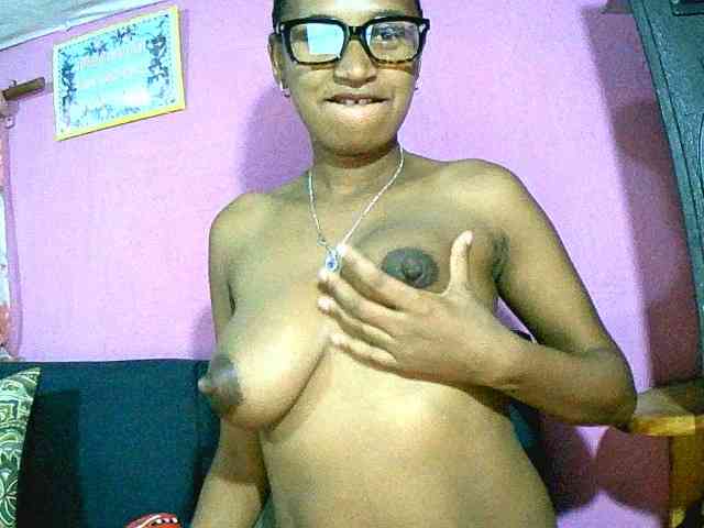 Mynah webcam