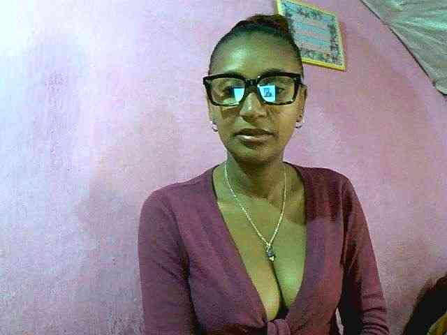 Mynah Mynah