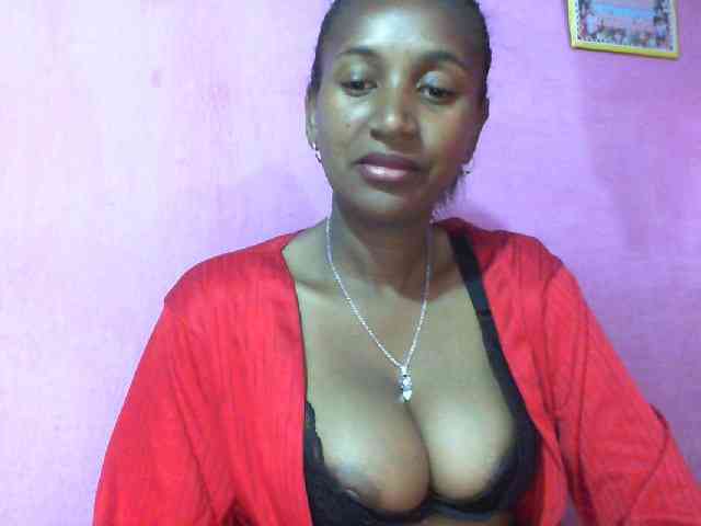 Mynah