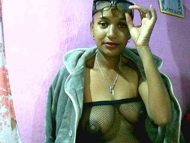 Mynah webcam