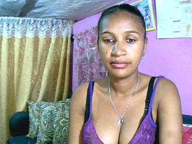 Mynah webcam