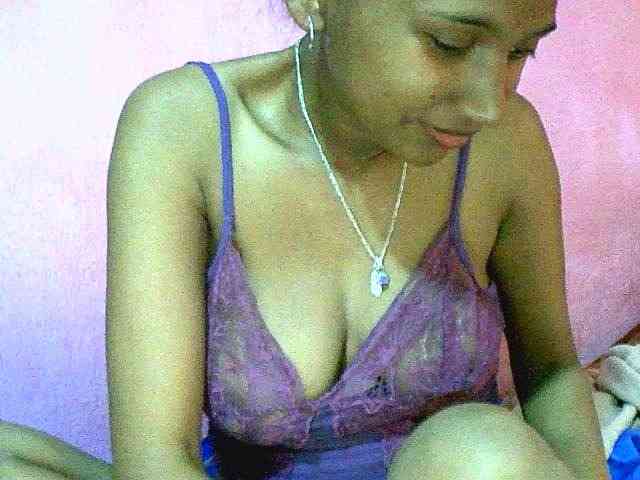 Mynah webcam