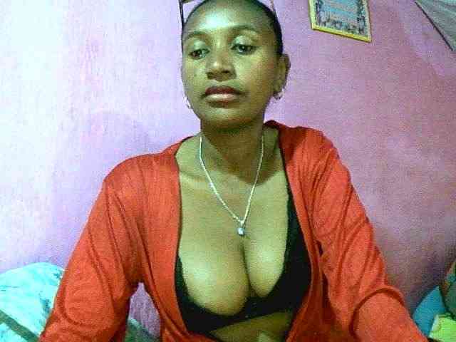 Mynah Mynah