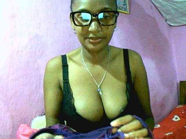 Mynah