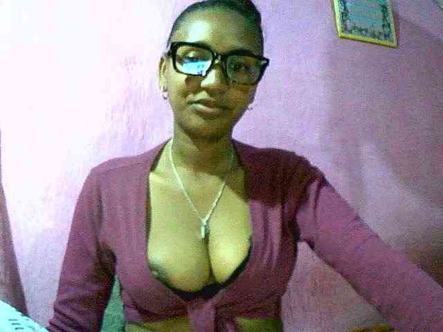 Mynah webcam