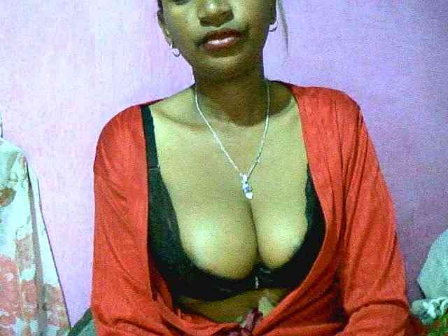 Mynah