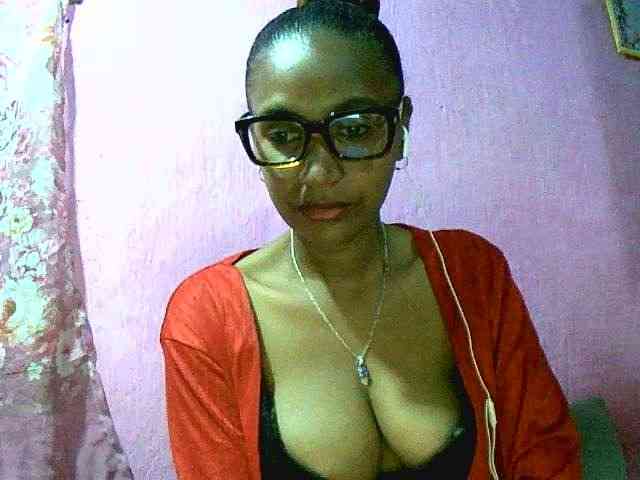 Mynah
