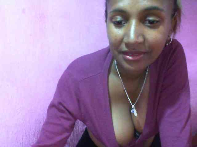 Mynah webcam