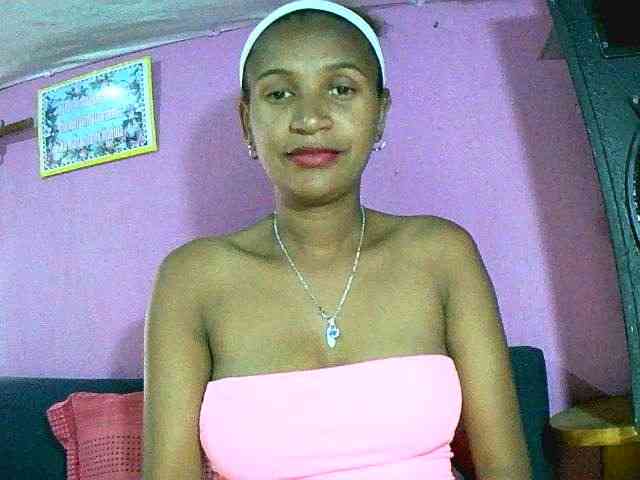 Mynah