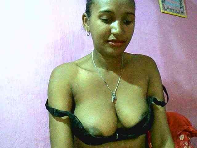 Mynah