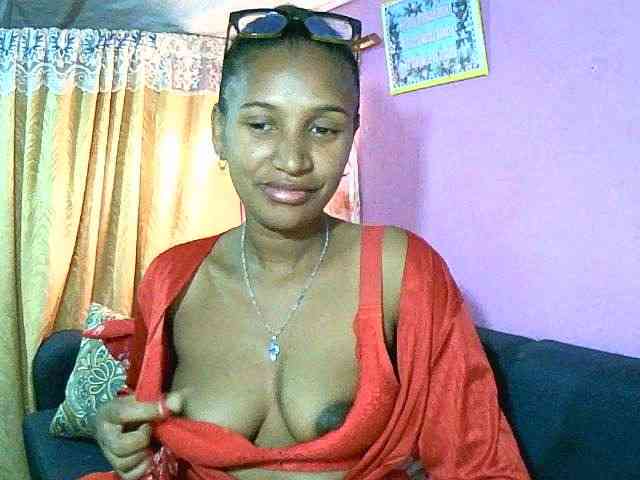 Mynah