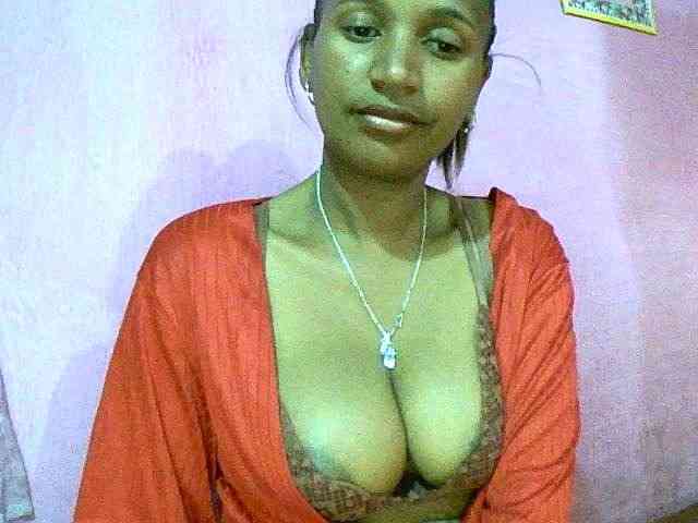 Mynah webcam