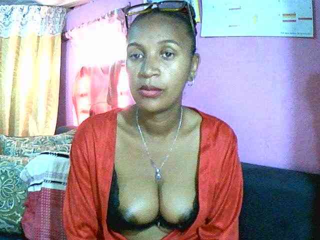 Mynah
