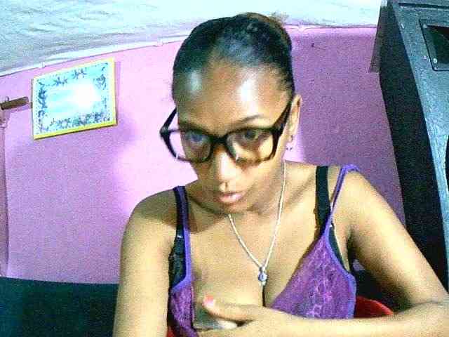 Mynah webcam