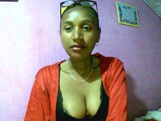 Mynah
