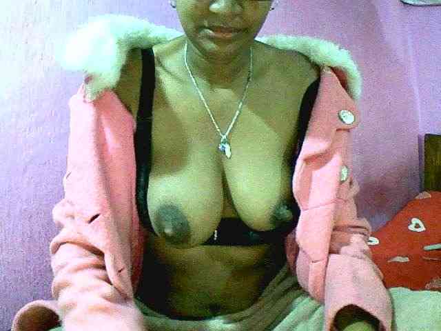 Mynah Mynah