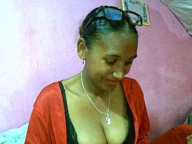 Mynah