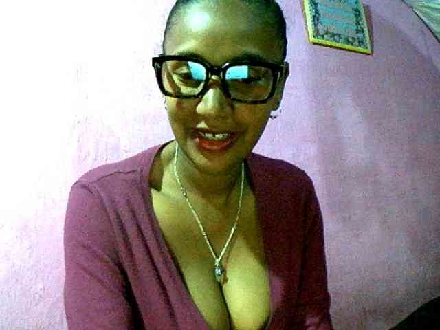 Mynah webcam