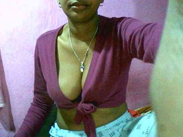 Mynah webcam