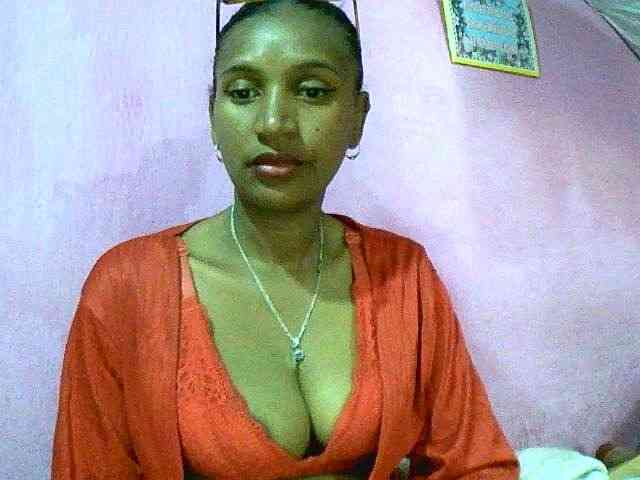 Mynah