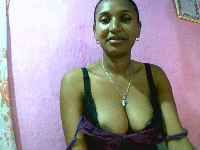 Mynah