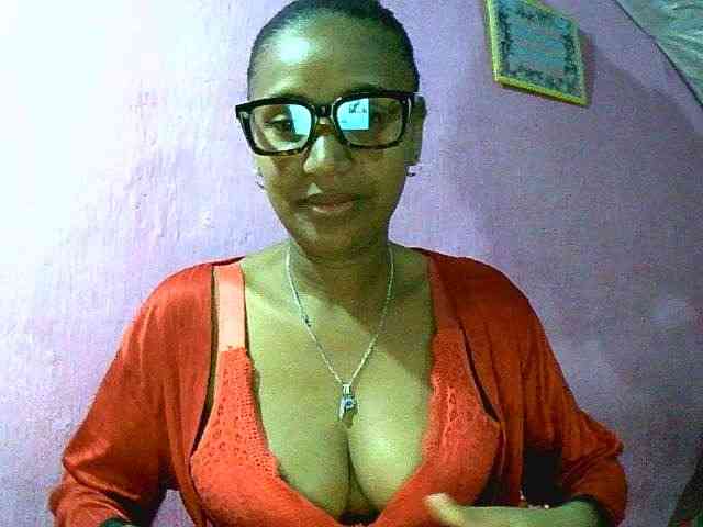 Mynah webcam