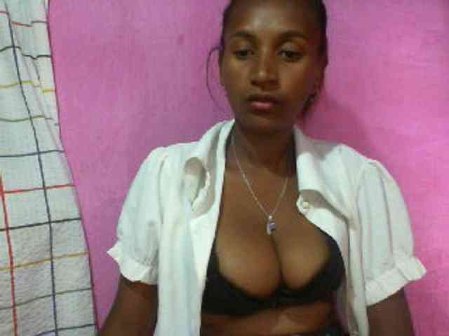 Mynah