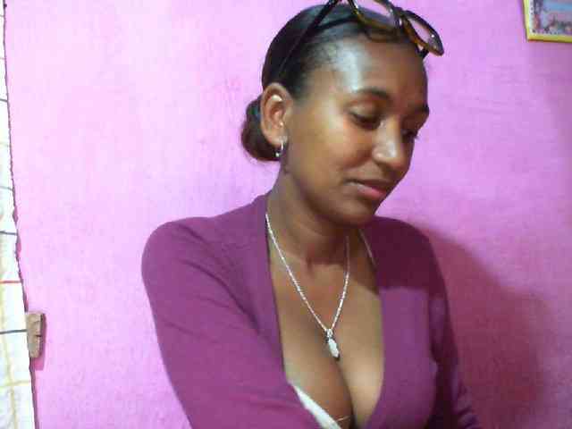 Mynah