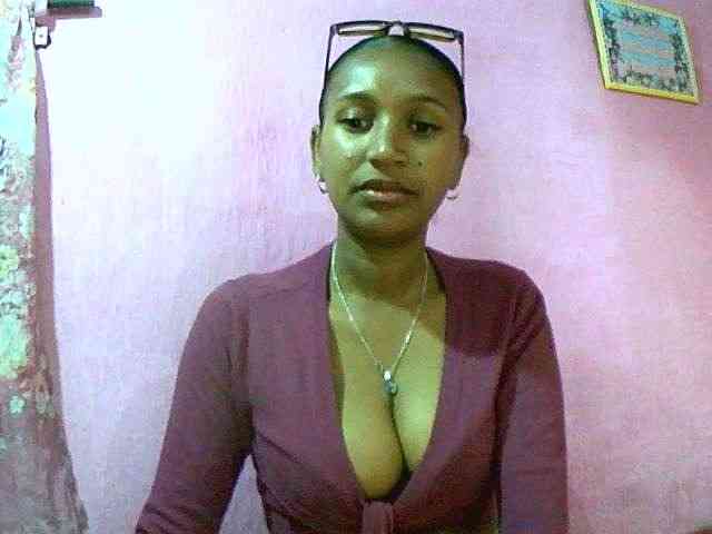 Mynah