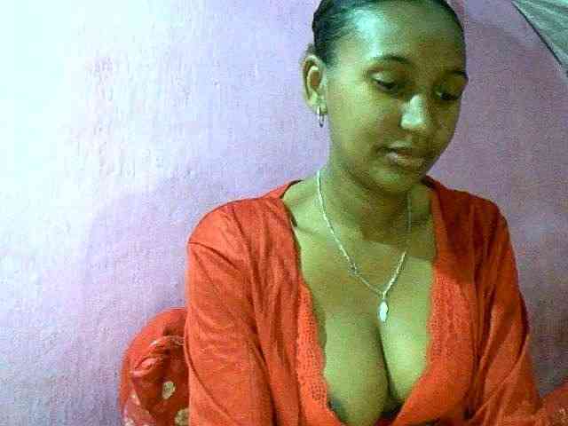 Mynah