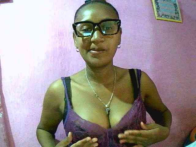 Mynah webcam