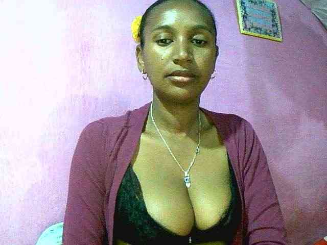 Mynah