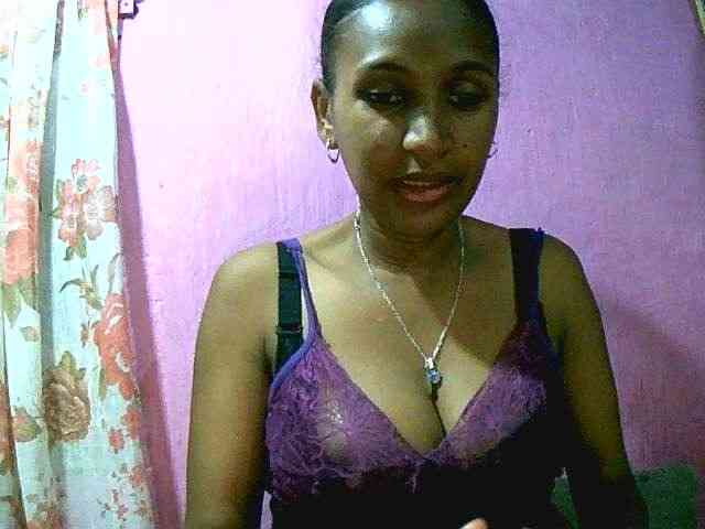 Mynah
