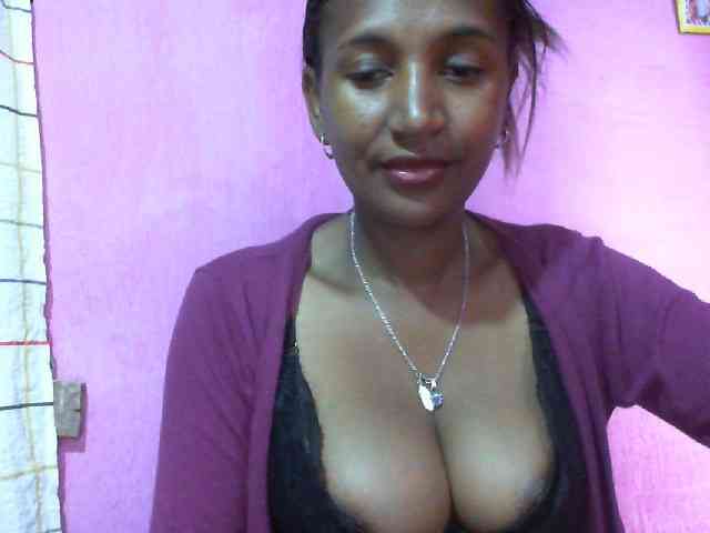 Mynah webcam