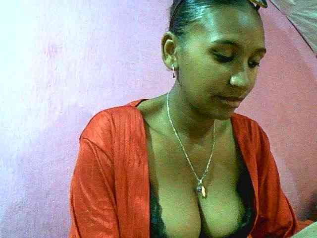 Mynah webcam
