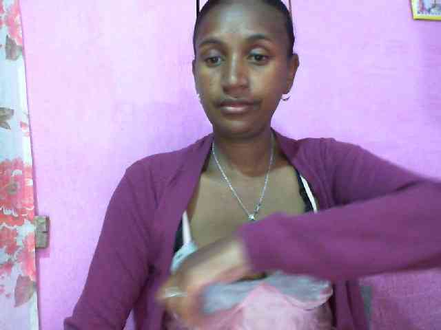 Mynah
