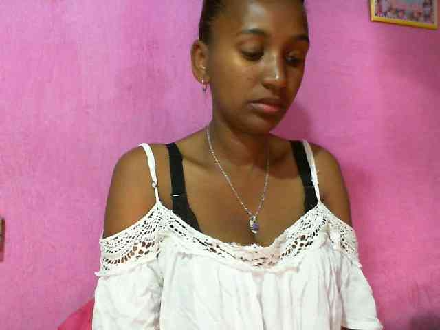 Mynah