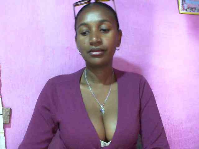 Mynah webcam