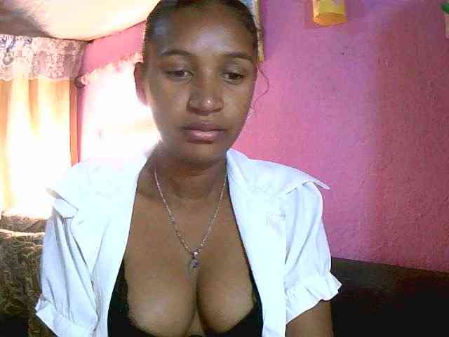 Mynah webcam